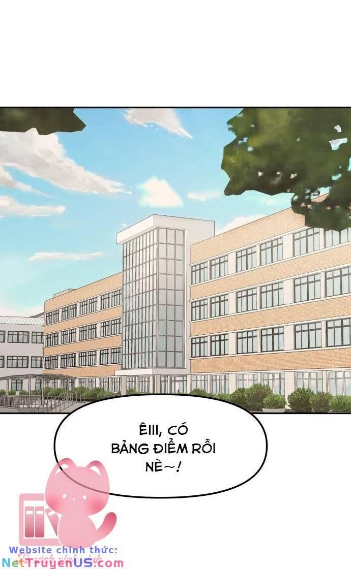 chị em tranh đấu chapter 26 51