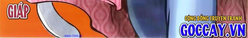 tuyệt thế vô song 2 chapter 60 2