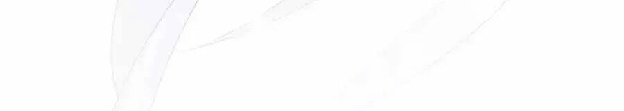 cửu khuyết phong hoa chapter 26 52