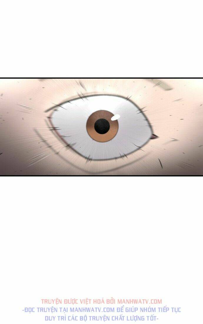 kĩ nguyên của anh hùng chapter 42 10