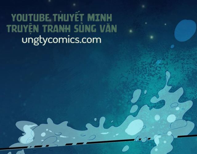 bồng sơn viễn 2 chapter 28 1