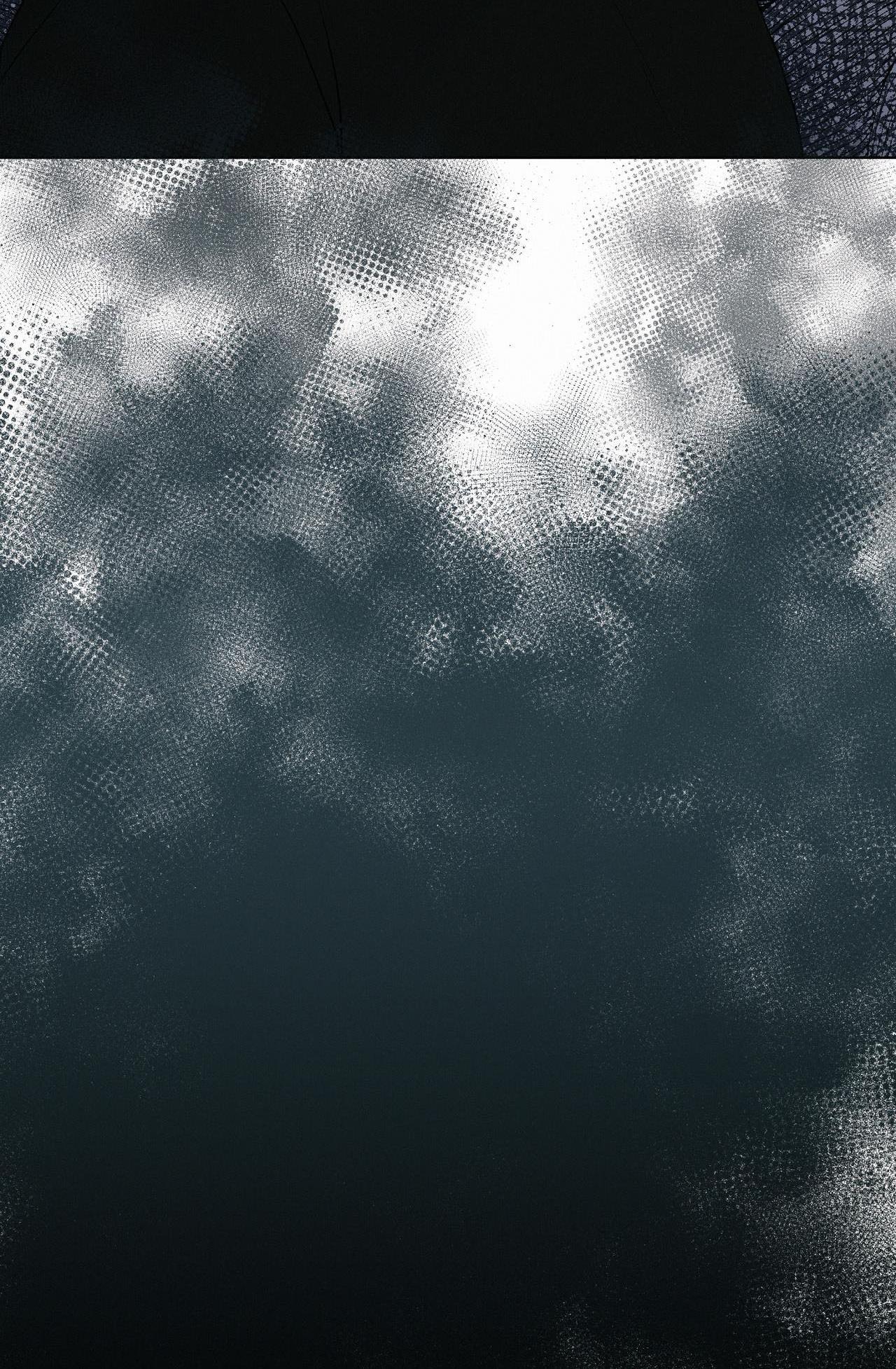 hiến tế máu chapter 20 21