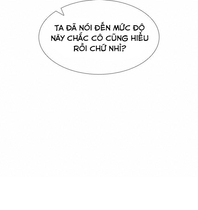 tôi chính là nhà sưu tập chim chapter 16 24