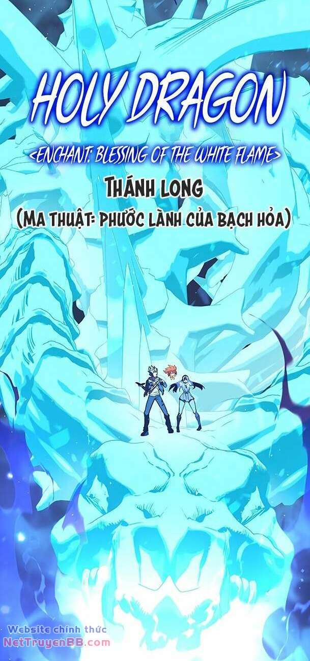 ex & ash chapter 97 21