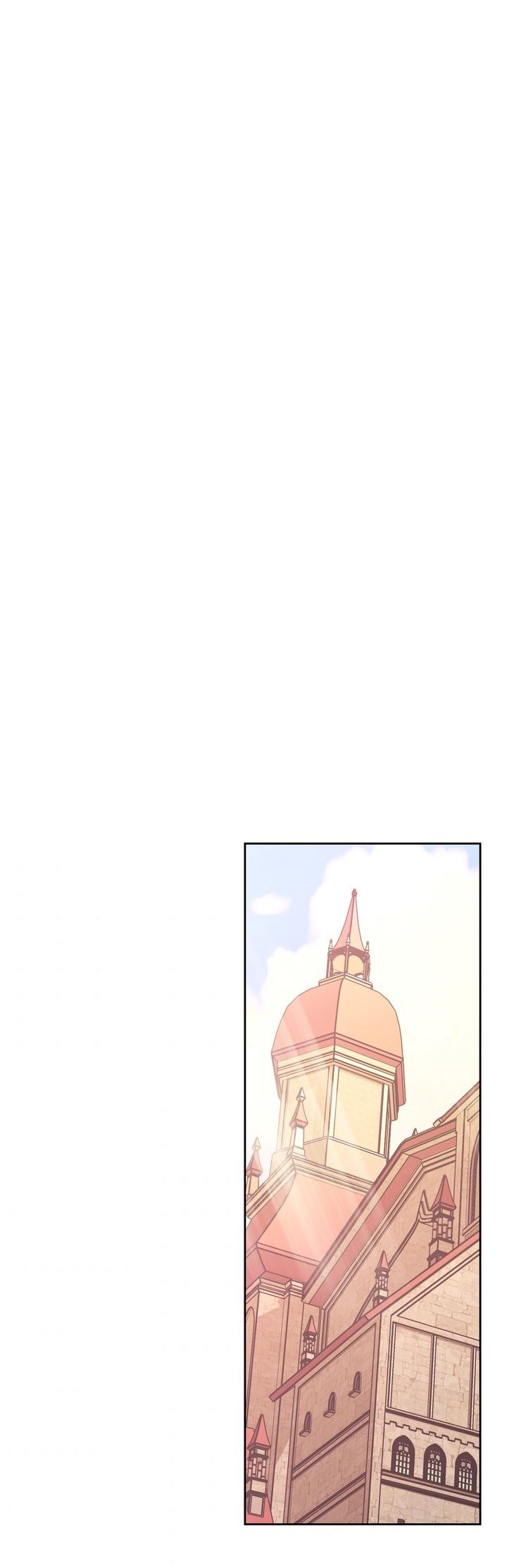 ác nữ xứng đôi với bạo chúa chapter 8 39