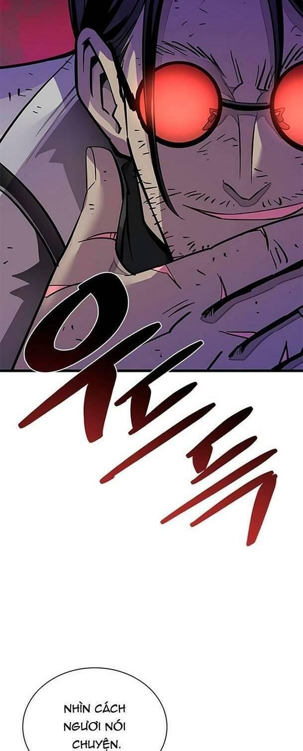 tiêu diệt ác nhân chapter 93 60