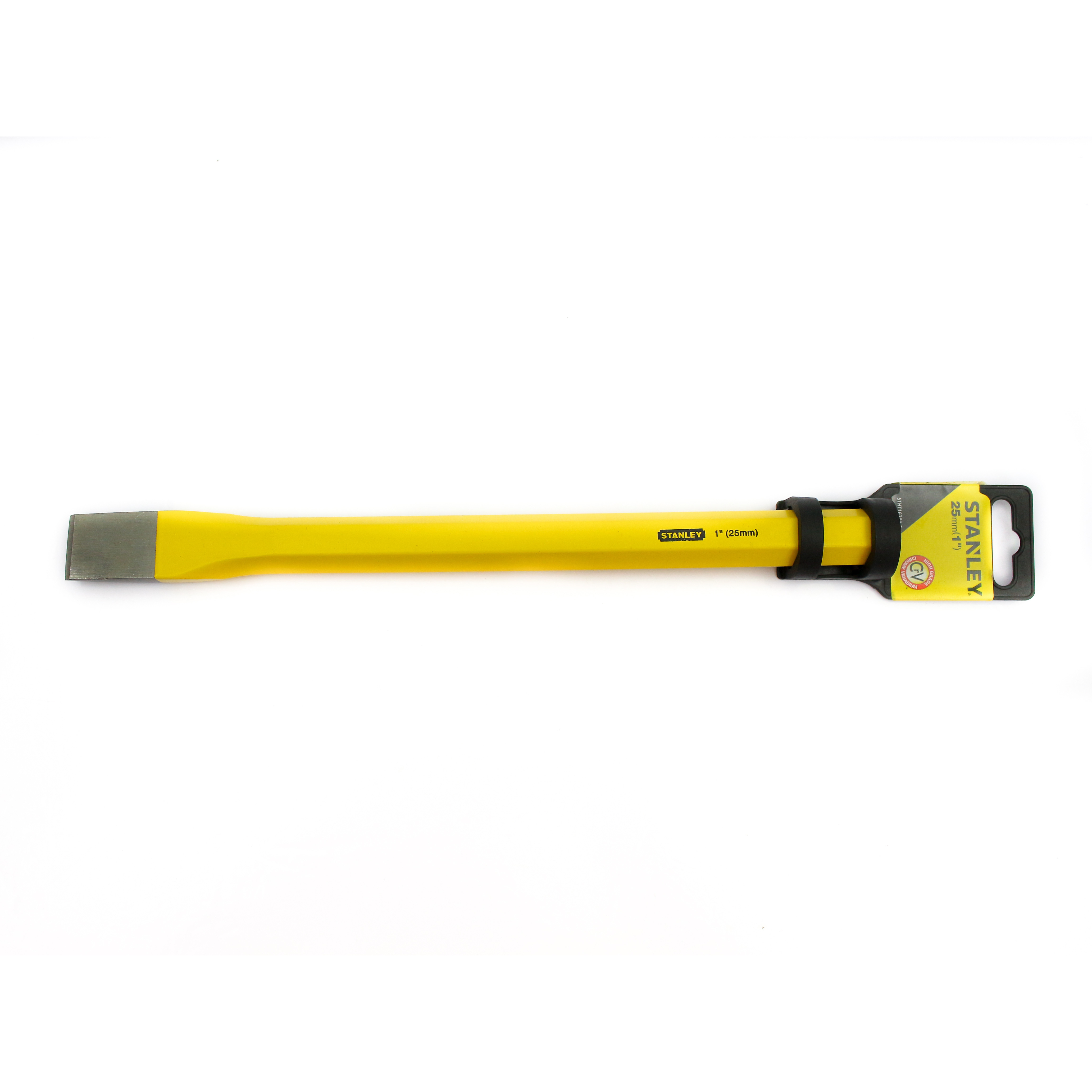 Đục sắt 1&quot;x12&quot; Stanley STHT16291-8