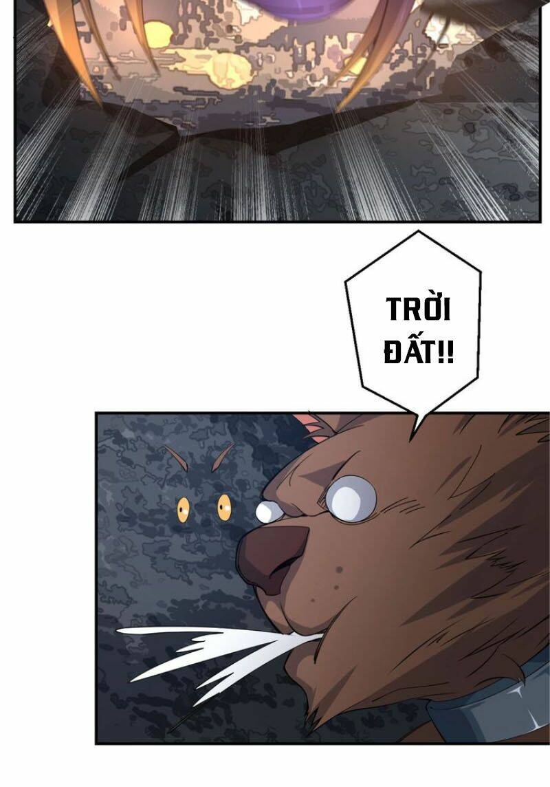 ta luyện dược thành thánh chapter 16 29