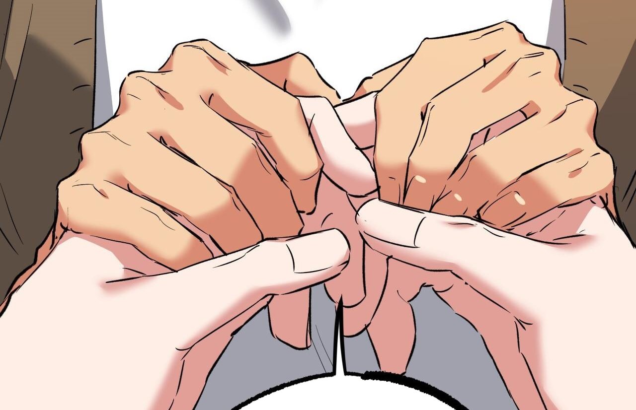 những chú thỏ của hapypy chapter 62 222