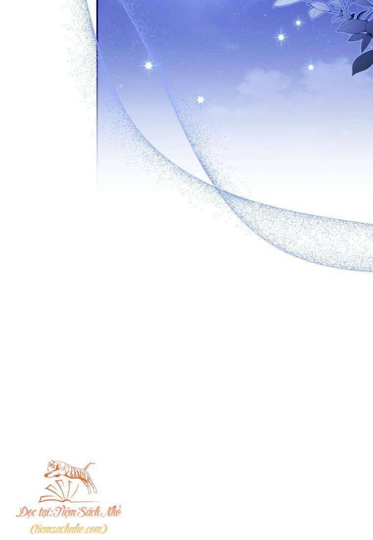 Tôi Đang Được Nuôi Dưỡng Bởi Những Kẻ Phản Diện chapter 26 2