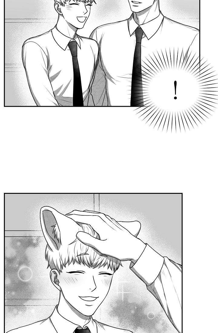 khi cún biết yêu chapter 12 13