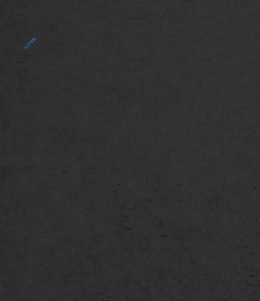 đi ngủ cùng ma chapter 5 43