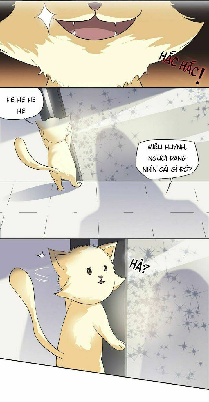 nguyệt ẩn thần chapter 8 19