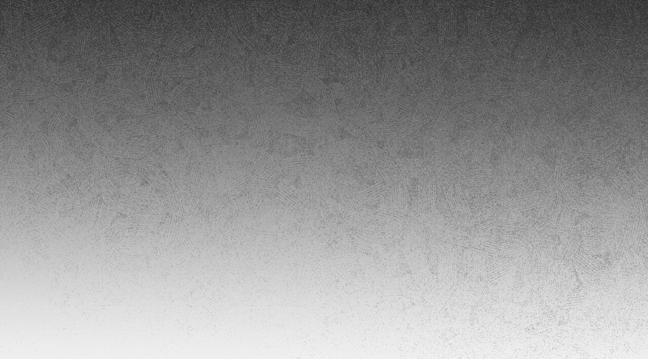 luân đôn trong màn đêm chapter 34 208