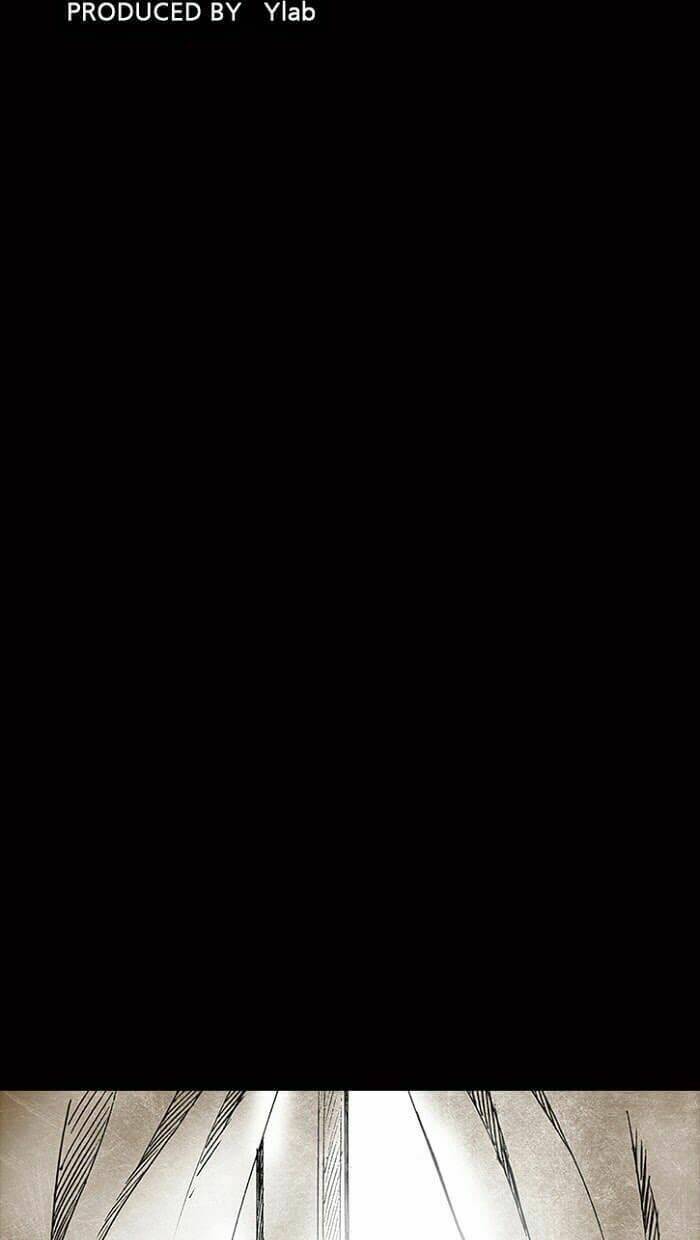 distant chapter 13 4