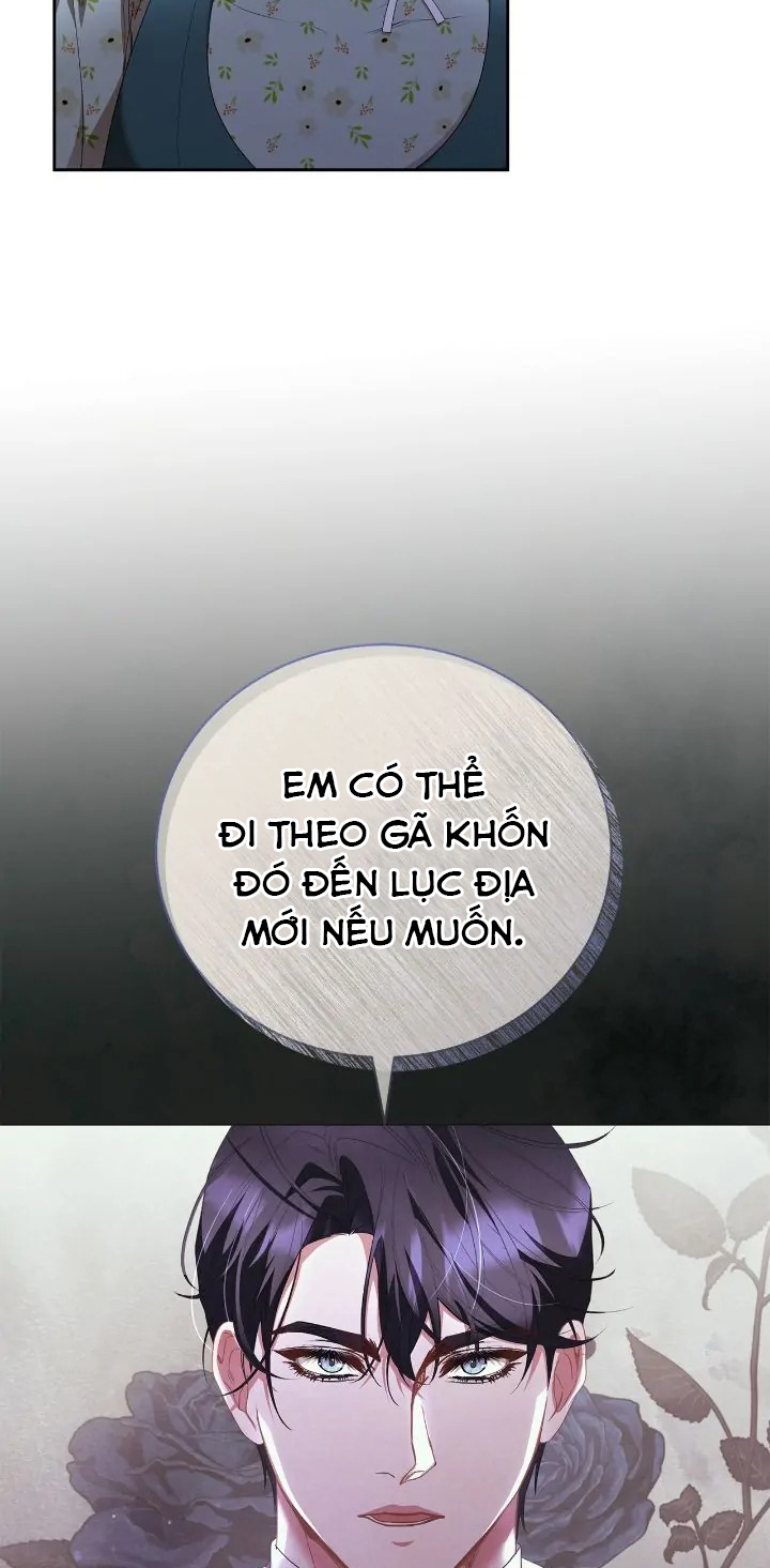 tình yêu đó chưa hề tồn tại chapter 58 4