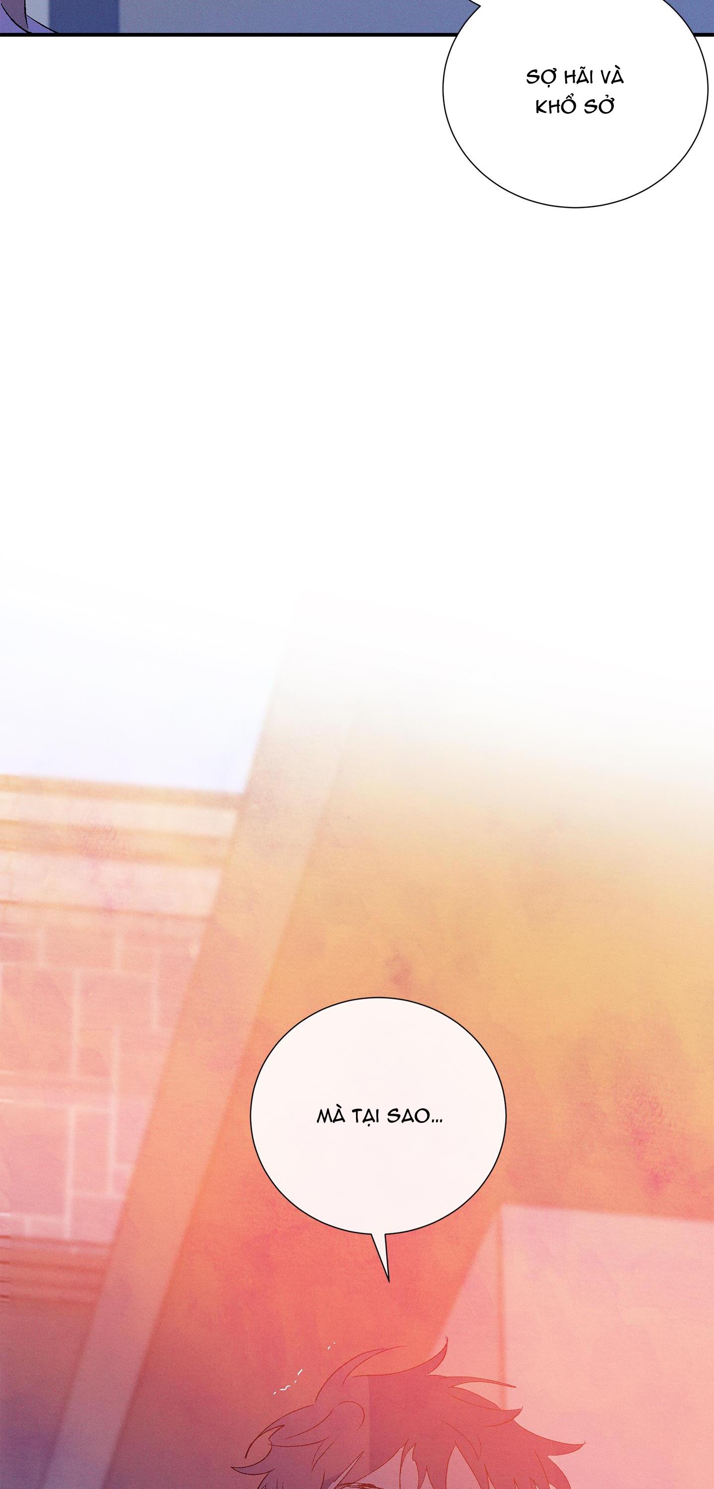 ông chú bên cửa sổ chapter 27 40