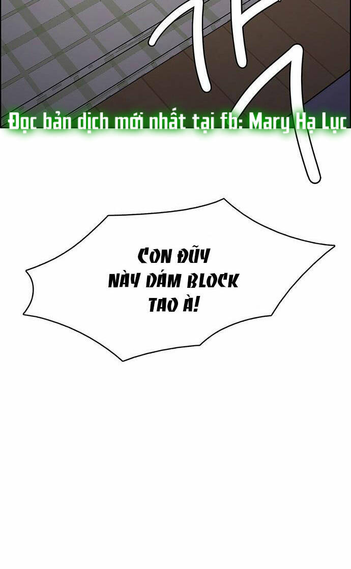 nữ thần giáng thế chapter 182.2 44