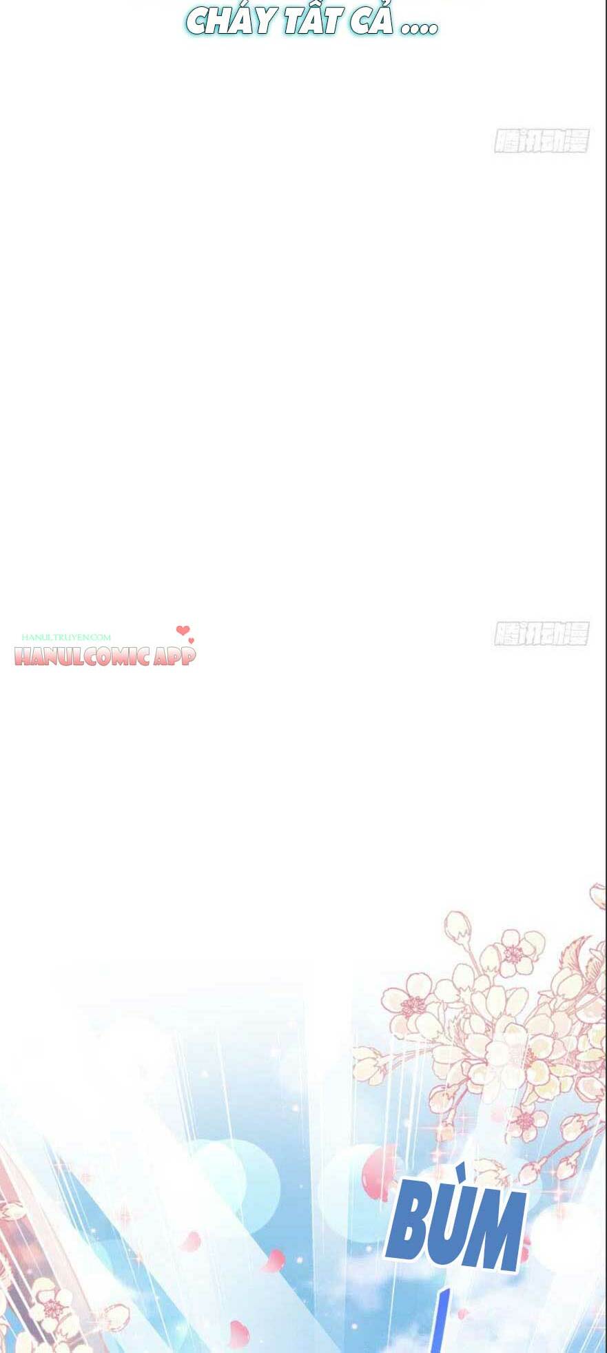 thiên hạ đệ nhất sủng phi chapter 124 19