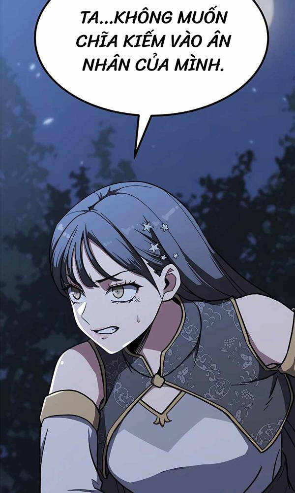 hiệp sĩ xương khô chapter 5 17