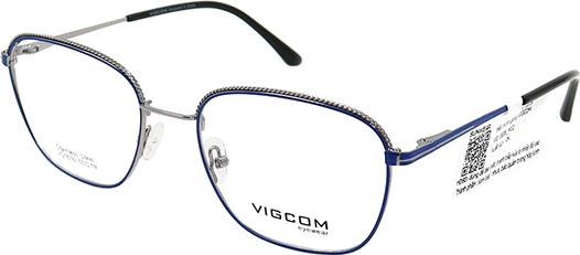 GỌNG KÍNH UNISEX VIGCOM VG1636