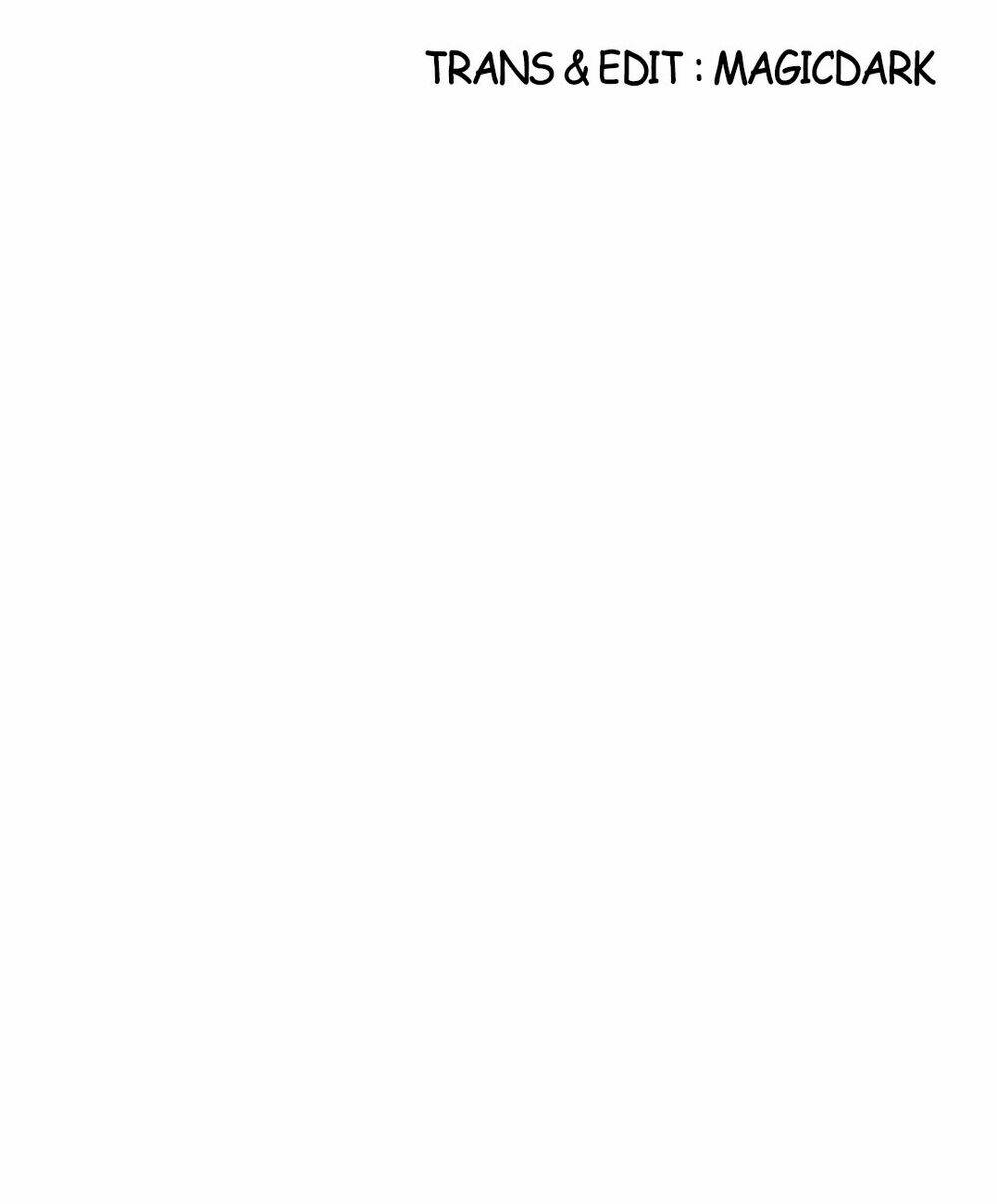 câu lạc bộ sa đoạ chapter 4 63