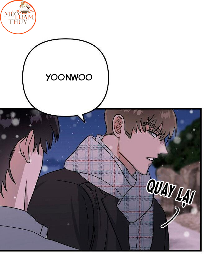 thiên đường một lần nữa chapter 10 54