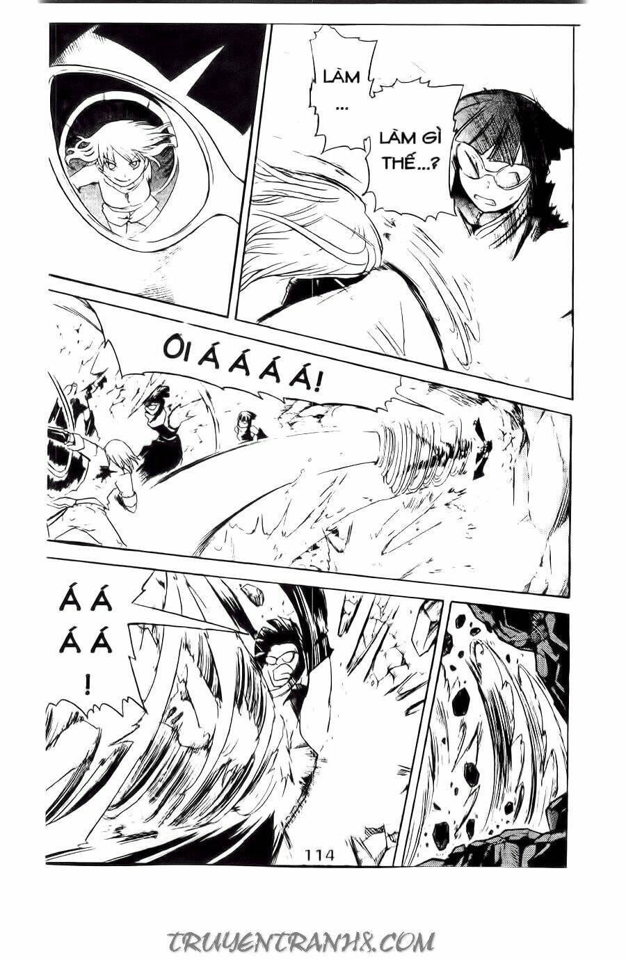 binlang chapter 18 15