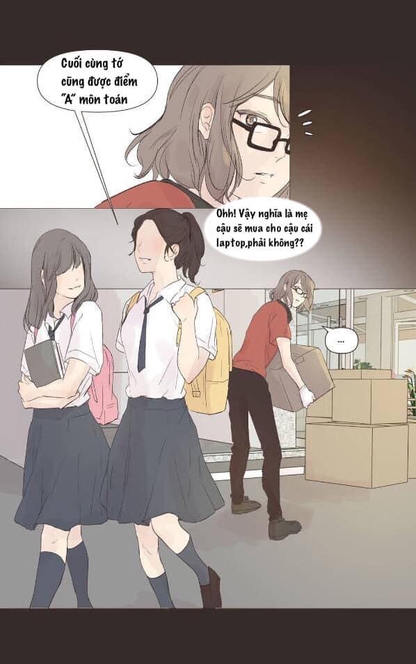 ellin’s solhwa chapter 2 2