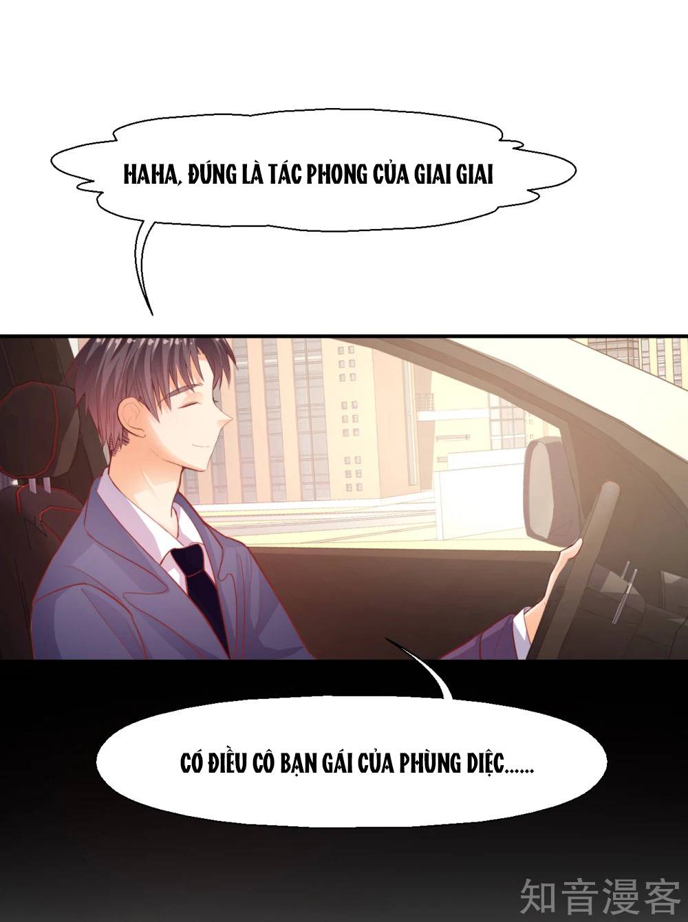 sau này vẫn cứ thích anh chapter 27 4