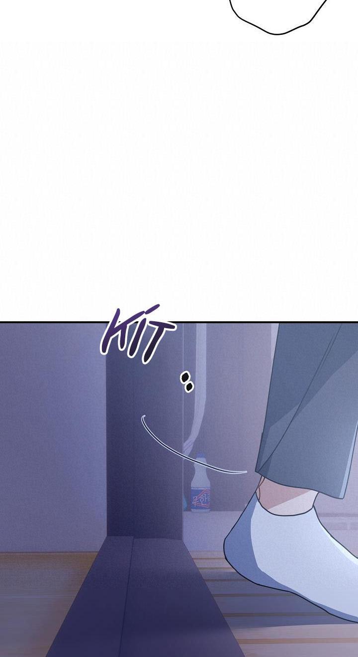 vùng đặc quyền tình yêu chapter 13 43