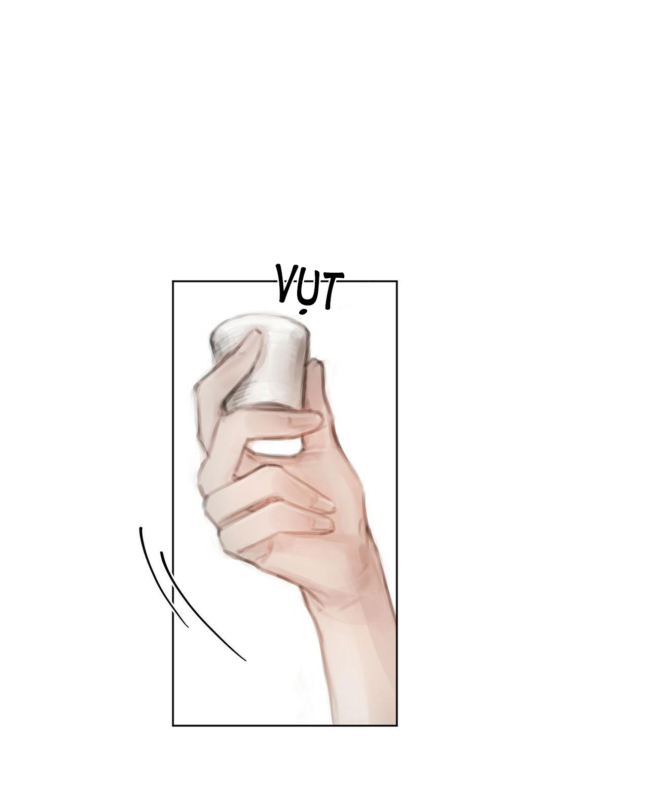 doppio senso chapter 15 19