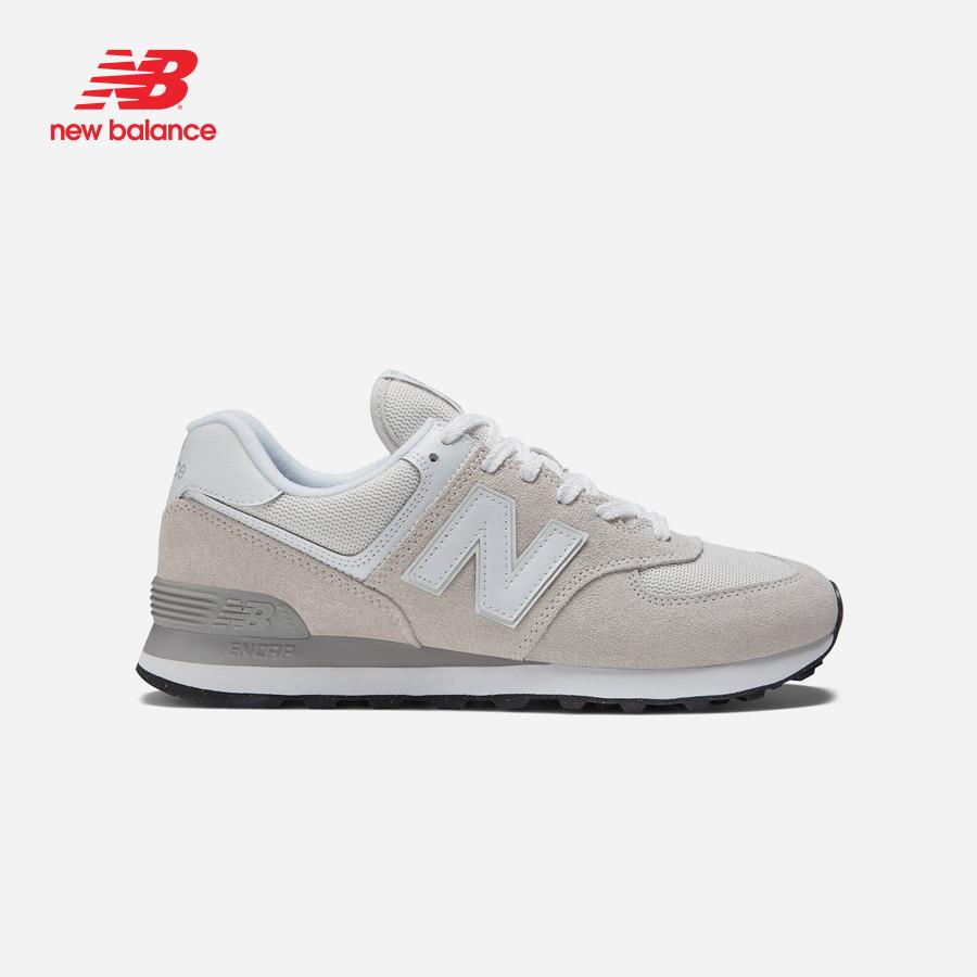 Giày sneaker nam New Balance Classic - ML574EVW