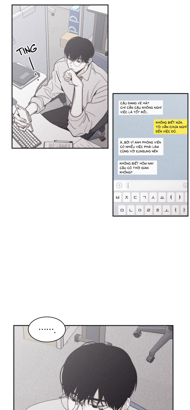 chiếu tướng chapter 72 14