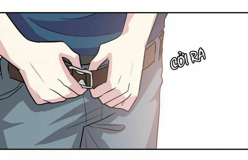 vi quang thế giới chapter 9 44