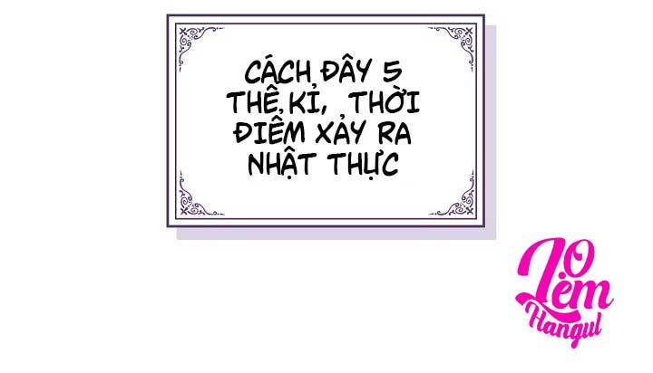 kẻ tạo ra nữ phản diện chapter 1 87