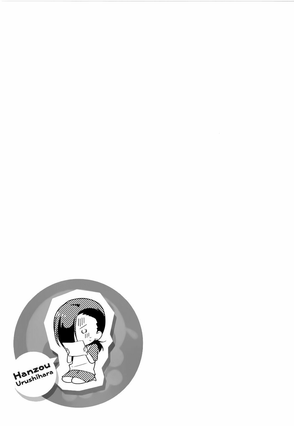 ma vương đi làm thêm chapter 25 29