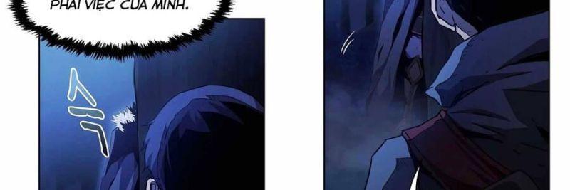 chiến binh đoản mệnh chapter 1.5 62