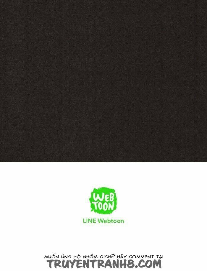 đứa con của quỷ dữ chapter 37 60