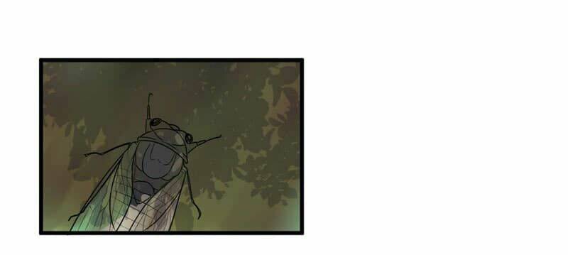 chinh phục bạn trai sao chổi chapter 5 39