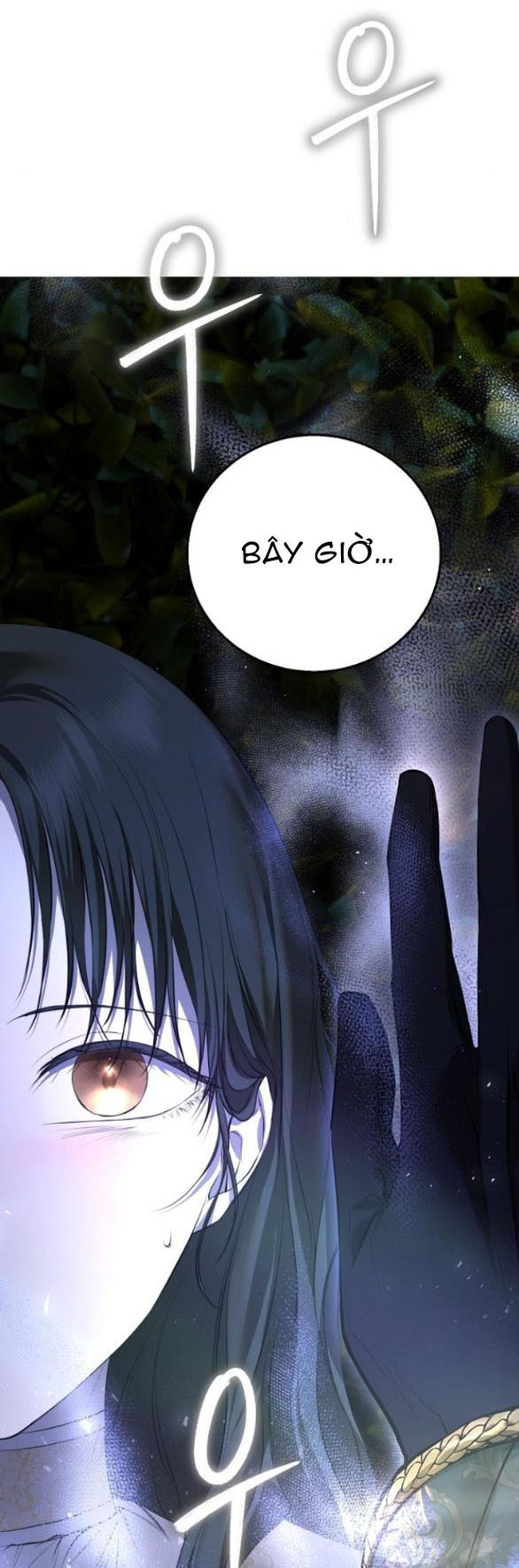 hãy dạy cho tôi về dục vọng chapter 6.1 40