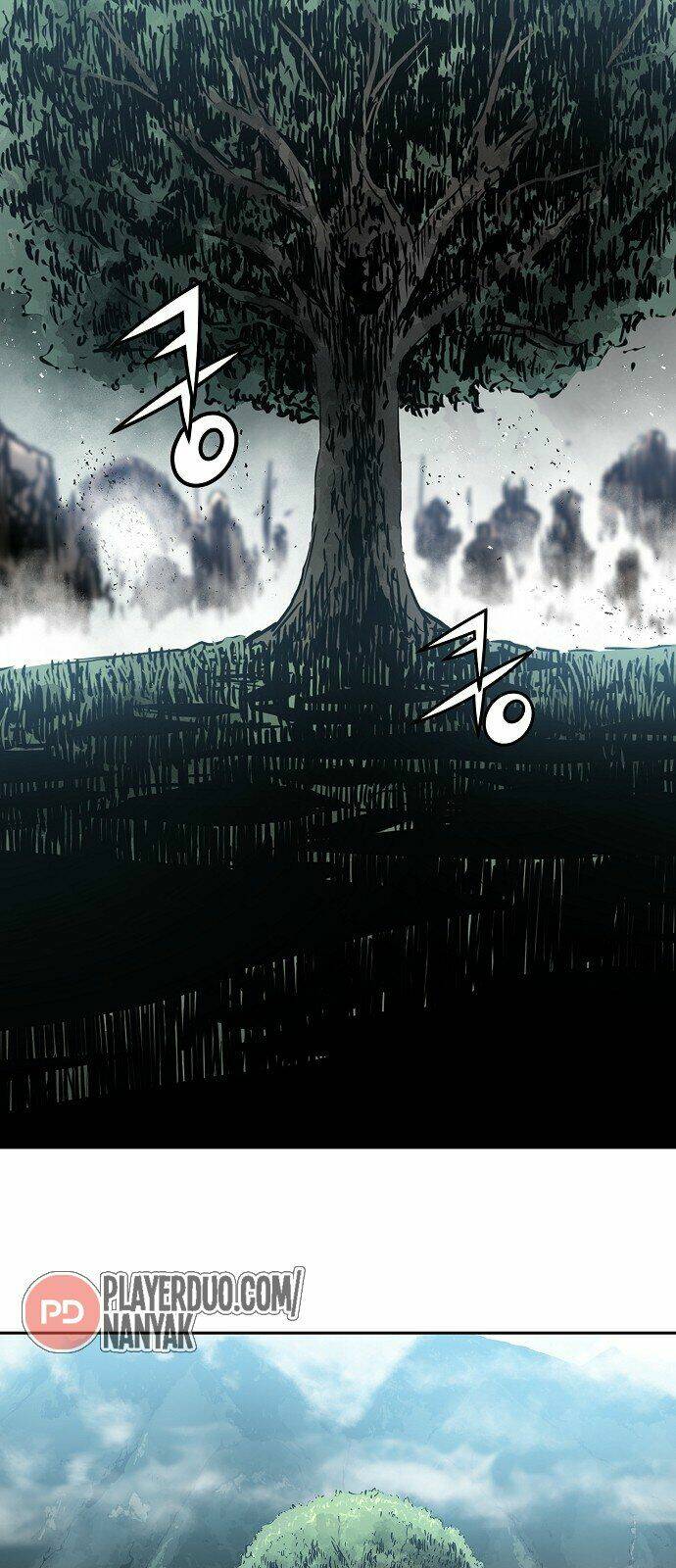 hứa lan chapter 77 71