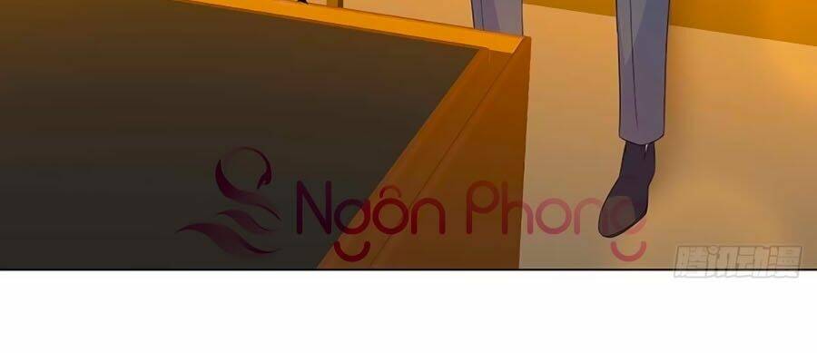 nữ vương tàn nhẫn chapter 7 22