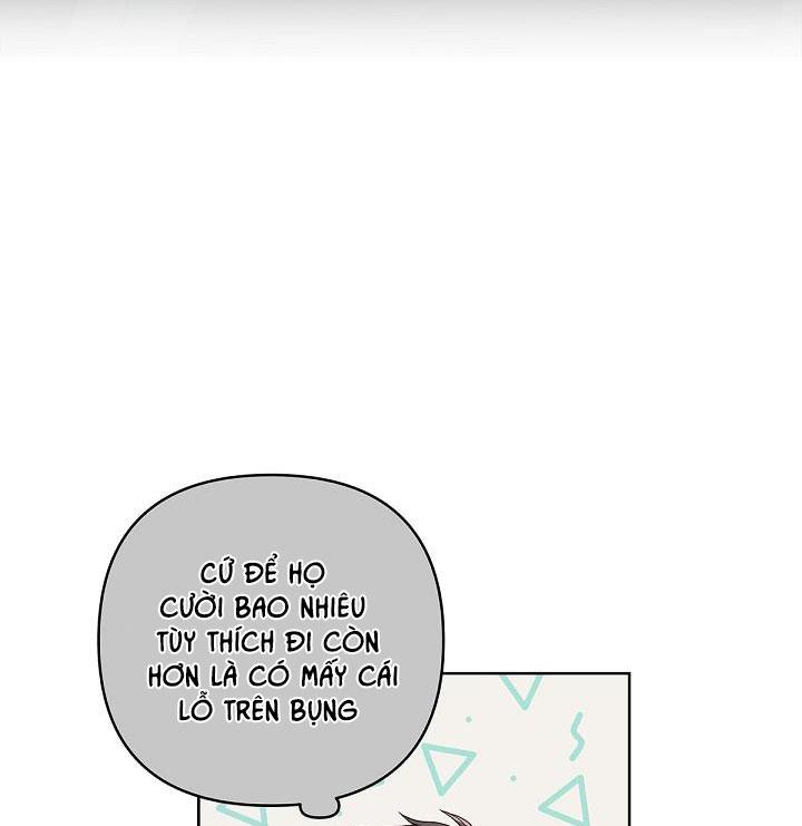 moralless chapter 3 57