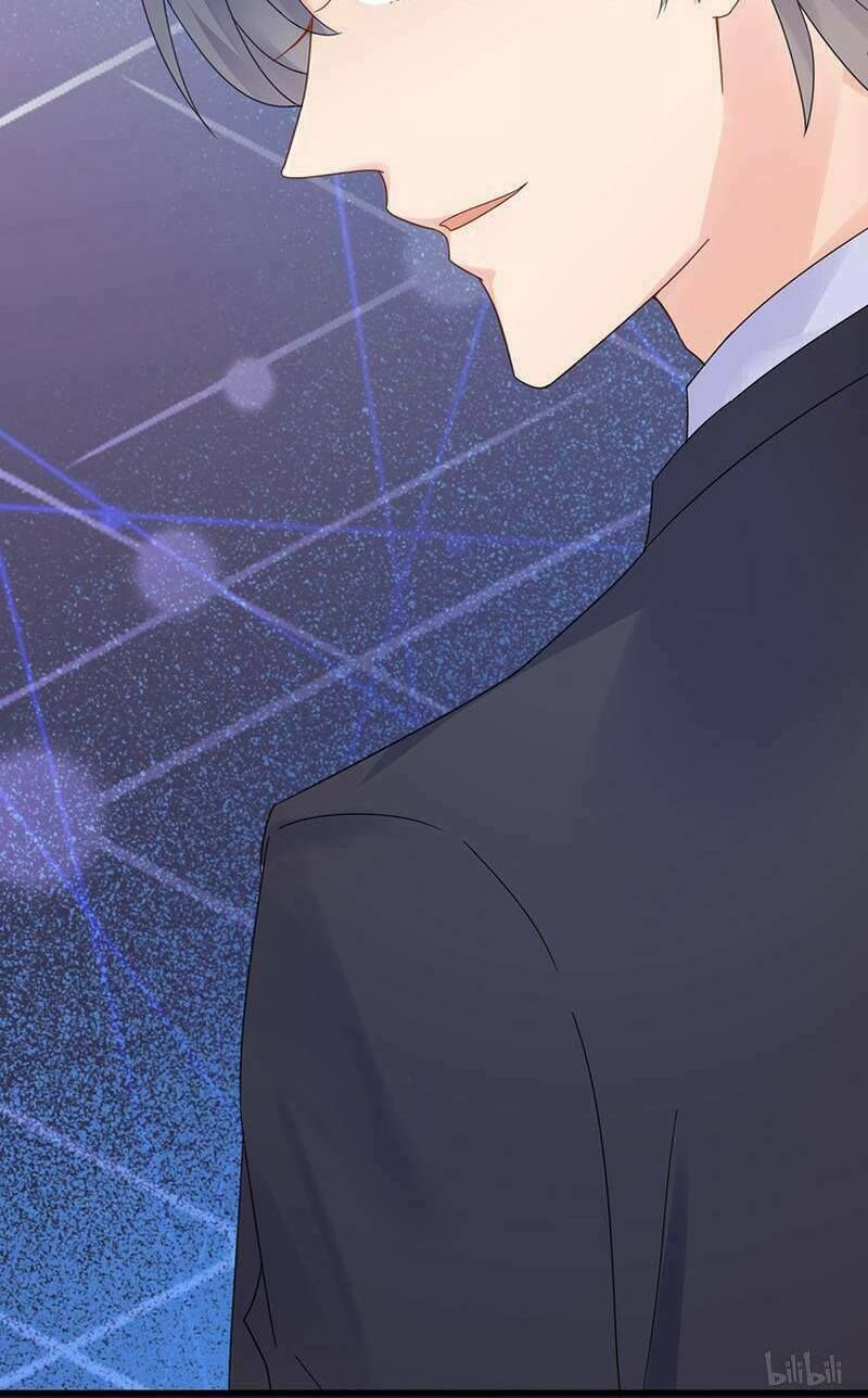 chọc tới chủ tịch tổng tài 2 chapter 52 33