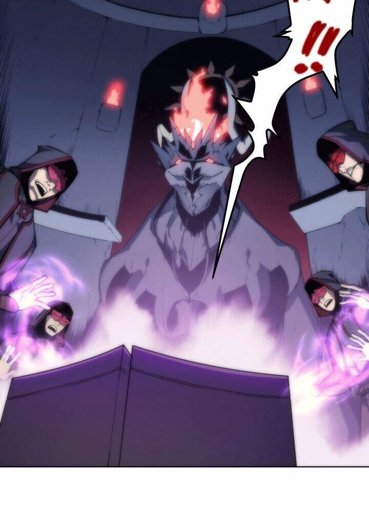 vượt qua giới hạn chapter 4 37