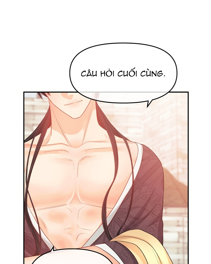 đừng đặt tình cảm mình vào cuốn sách đó chapter 15 73