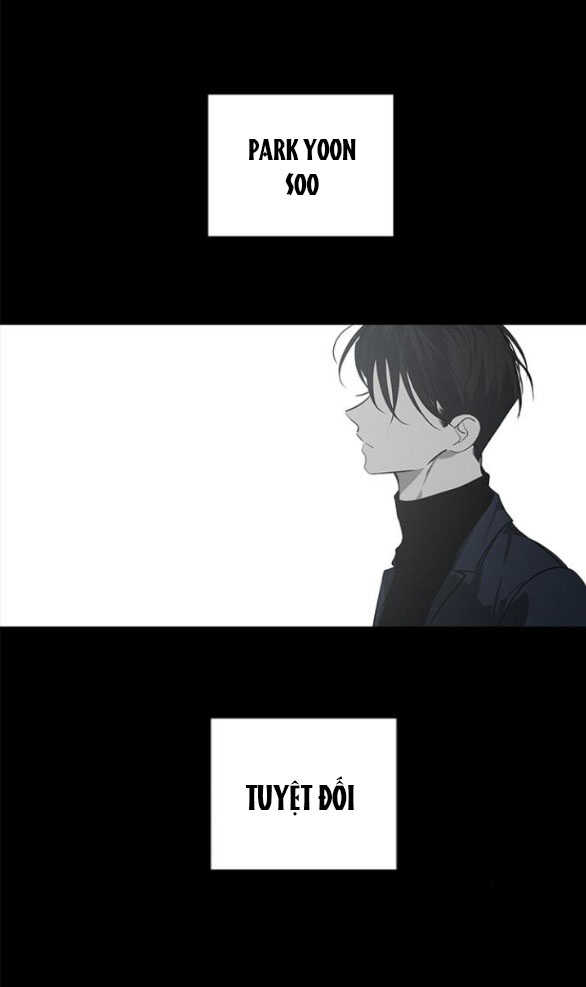 Cạm Bẫy chapter 184.2 40