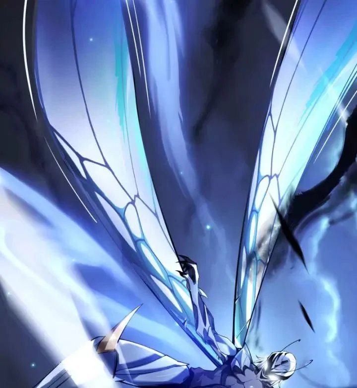 ta, chúa tể rừng xanh chapter 9 36