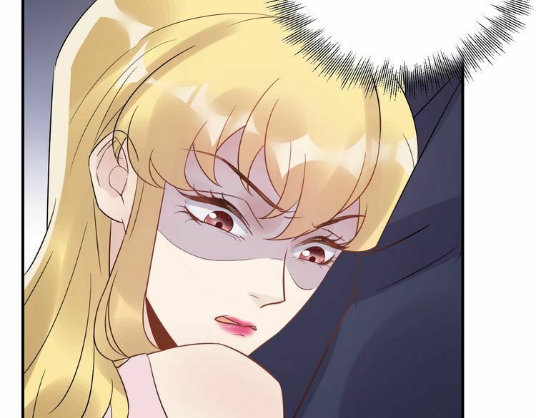 trọng sinh chi ức vạn ảnh hậu yếu thượng vị chapter 68 52